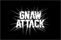 Gnaw Attack