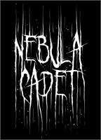 Nebula Cadet
