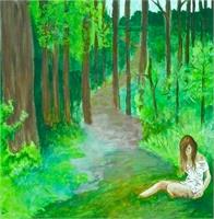 Daydream Forest