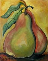 Moi Pears