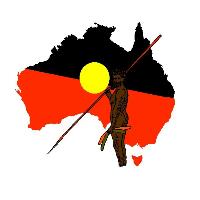 Australian Aboriginal Images