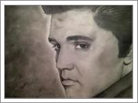 Elvis Presley - No-Wrap