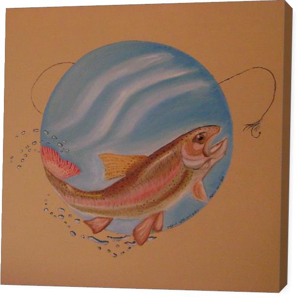 Rainbow_Trout_Mural_
