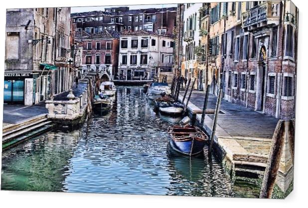 Venice Italy 4
