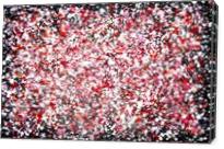 Cherry Blossom - Gallery Wrap