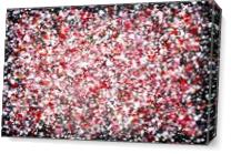 Cherry Blossom - Gallery Wrap Plus