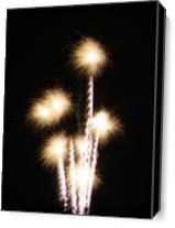 Fireworks 5 - Gallery Wrap Plus
