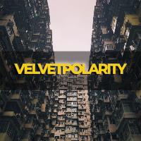 Velvet Polarity