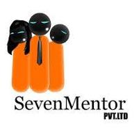 Seven Mentor3