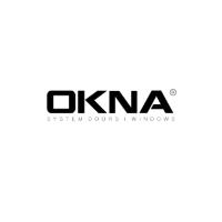 OKNA Designs