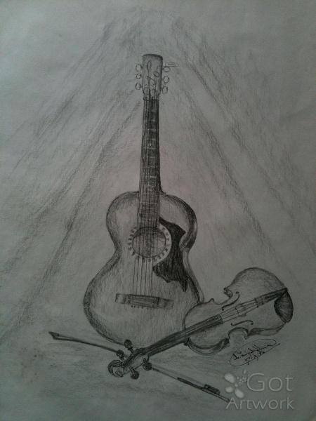 Strings