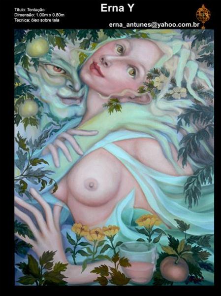 Paiting