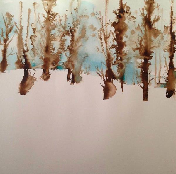 Untitled Art