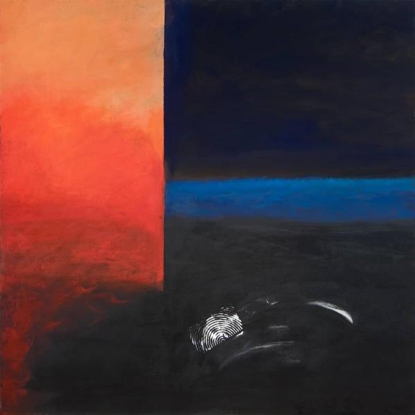 Untitled Art