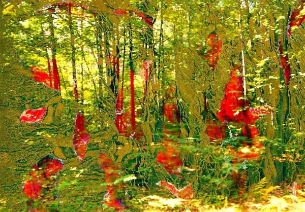 Fairyland