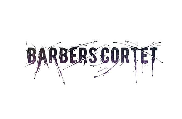 Barbers Cortet