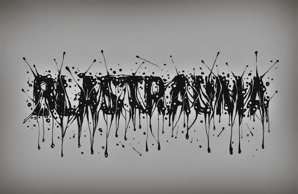 Blastrauma