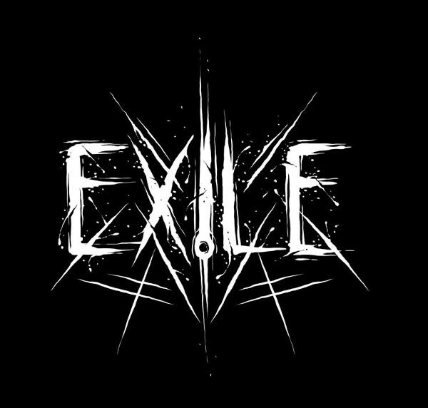 Exile