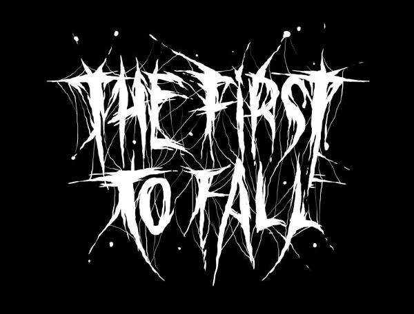 First To Fall