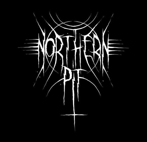 Northern Pit