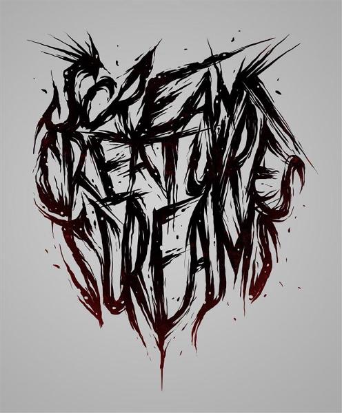 Scream