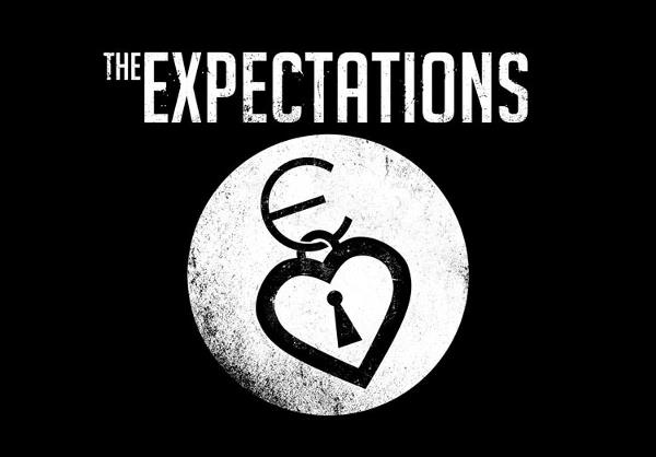 The Expectations