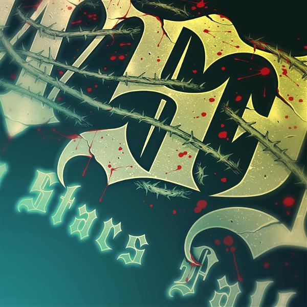 When Stars Fall