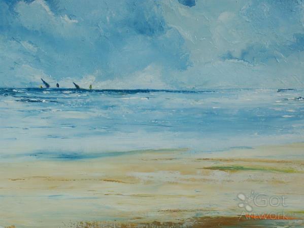The Reef