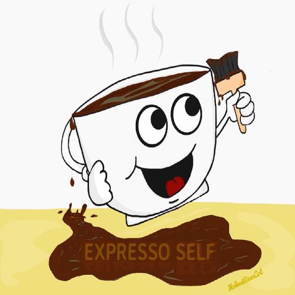 Expresso Self