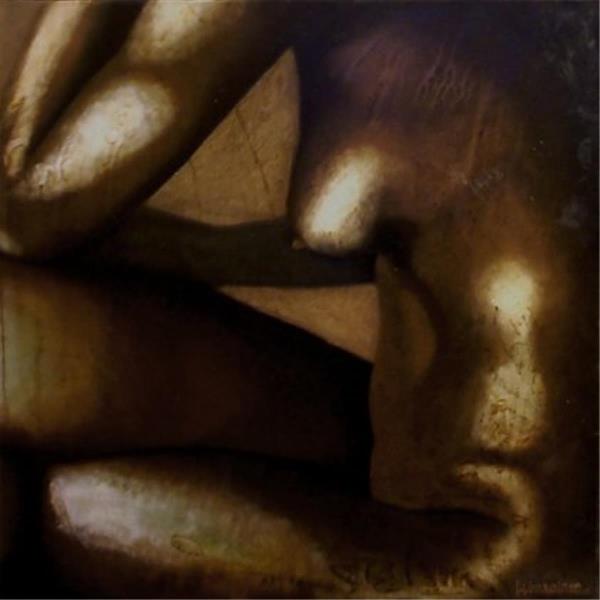 Figura Humana