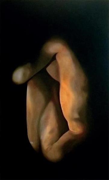 Figura Humana