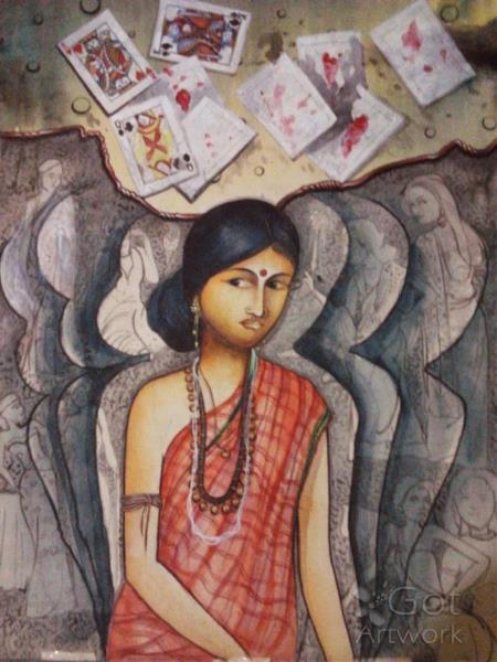 Fashion Lady-121