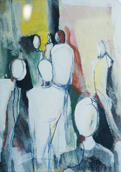 People 1