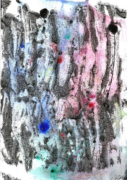 Forgotten Land 166
