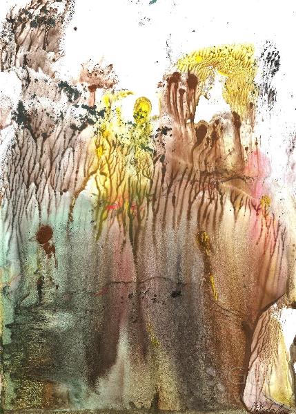 Forgotten Land 192