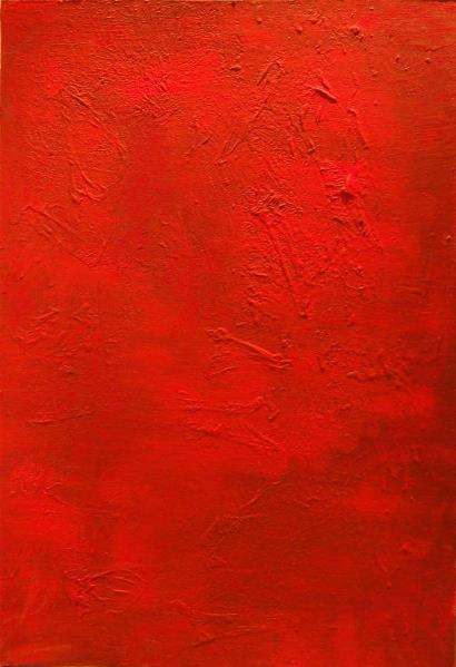 Simply Red