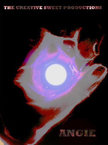 Solar Eclipse