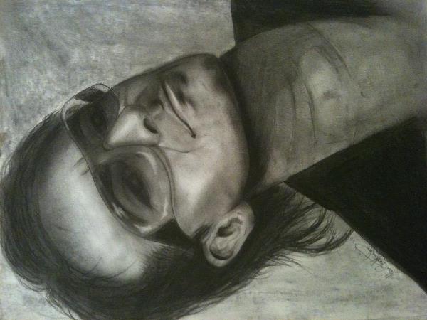 Bono