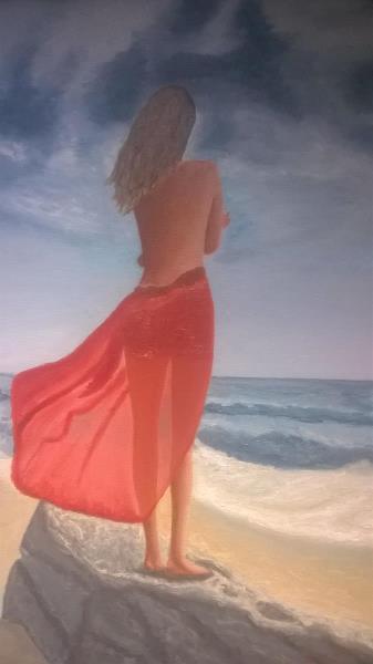 The French Lieutenant S Woman