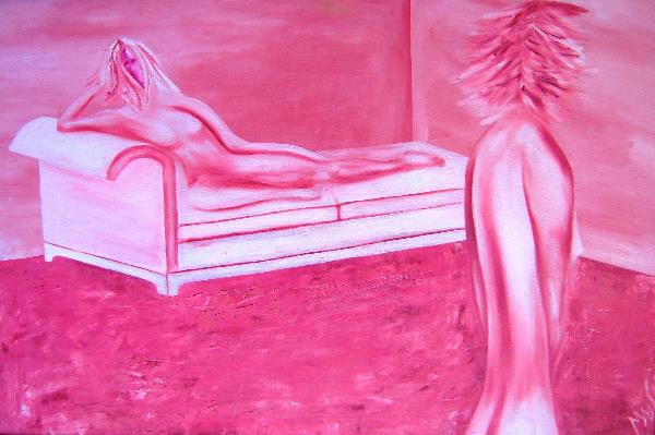 Esencia Venus