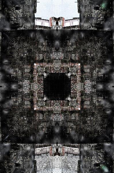 Enter II