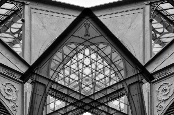 Enter IV