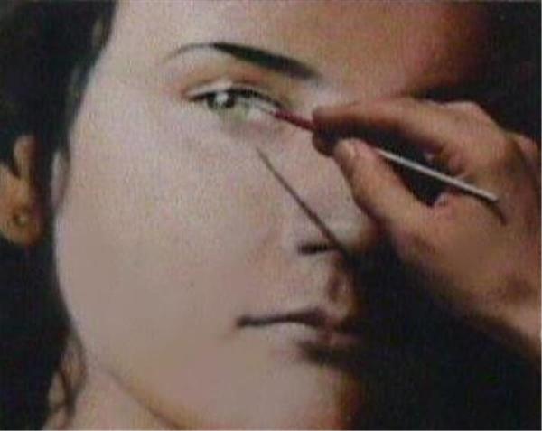 Retrato