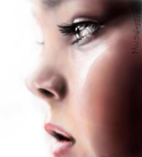 Retrato
