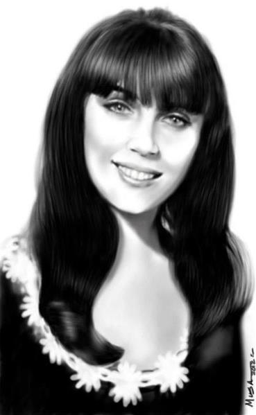 Retrato
