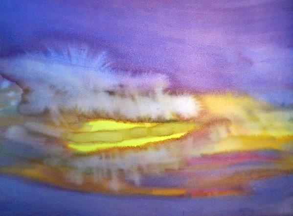 Riflesso