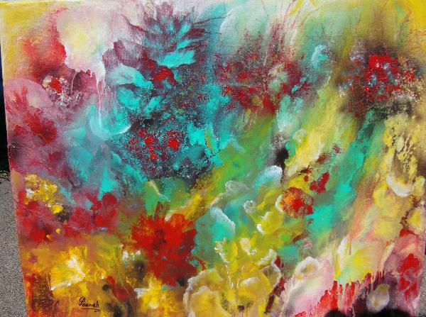 Abstract