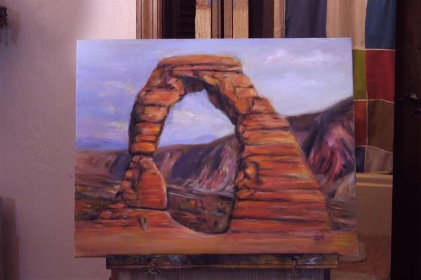 Delicate Arch JPG