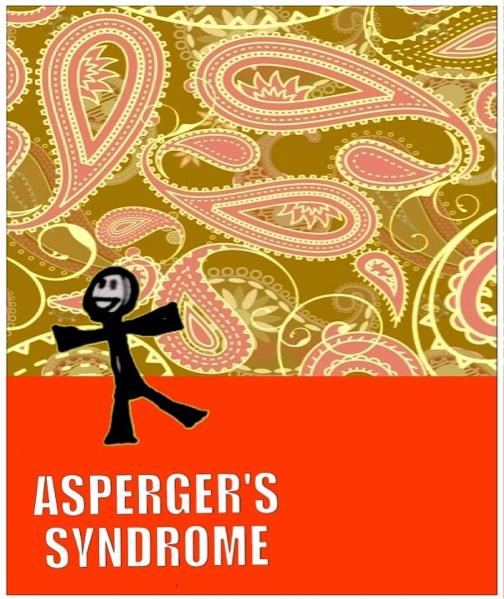 Aspergers