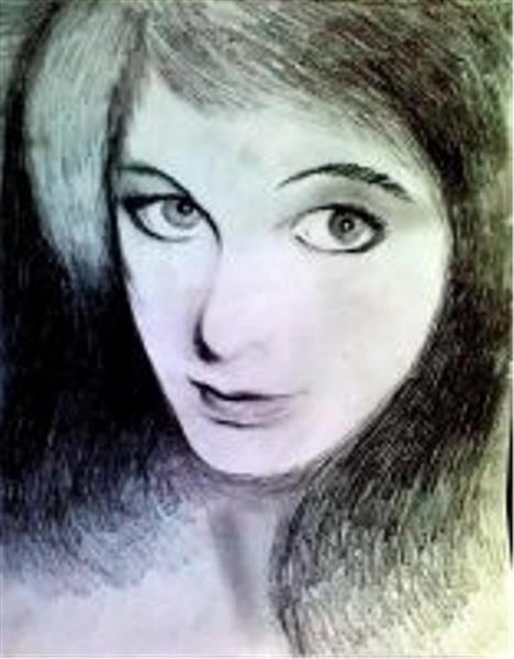 Portrait_of_a_Young_Woman